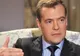 Medvedev a recunoscut care este, de fapt, strategia Rusiei în operaţiunile militare din Siria 