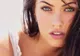 Megan Fox a publicat o fotografie adorabilă pe Instagram: cum arată fiul ei cel mic