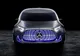 Mercedes Benz Vision Tokyo. Un concept fabulos pentru mașina viitorului