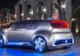 Tokyo Motor Show. Mercedes a prezentat modelul electric care se conduce singur 