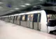 Anunţul Metrorex: Când vor fi gata tronsoanele Râul Doamnei-Eroilor şi Bazilescu-Străuleşti