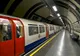 Staţie de metrou din Londra, evacuată din cauza unui presupus terorist