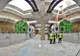 Trist, dar adevărat: ce se întâmplă privind construcţia liniei de metrou la aeroportul Otopeni