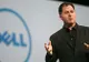 Cea mai mare tranzacţie din istoria IT: Michael Dell a plătit 67 miliarde dolari