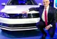 Scandalul emisiilor Volkswagen: Ce spune şeful VW SUA despre programul de reparaţii