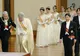 Impărăteasa Japoniei a implinit astăzi 81 de ani. Iată cum arată