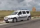 Fenomenul incredibil care se petrece pe o șosea din România