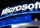 Decizie de ultimă oră luată de Microsoft! Va afecta toți utilizatorii
