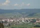 Frigul a cuprins toată țara. S-a înregistrat cea mai scăzută temperatură a toamnei