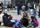 Cehia, acuzată de ONU că abuzează refugiaţii şi migranţii pe care îi găzduieşte