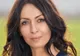 Secretul pe care l-a ascuns Mihaela Rădulescu! Cum arăta la nunta în urmă cu 27 de ani