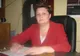 Procuroarea DNA i-a făcut avansuri unui fost deputat aflat în arest. Ce s-a întâmplat 