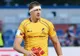 Cupa Mondială de Rugby. România-Italia. Căpitanul nostru riscă o suspendare