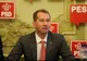 Mihai Sturzu, despre validarea alegerilor PSD: ”Atacul” meu a fost de fapt un reproș pentru...