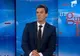 Veste groaznică pentru Mircea Badea. Nu credea că i se poate întâmpla asta