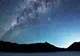 Cea mai mare fotografie astronomică a Căii Lactee, realizată după 5 ani de observaţii 
