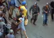 Dezvăluiri incredibile de la Mineriadă. Poveștile victimelor violențelor din Piața Universității