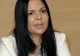 Mirela Matichescu a demisionat din funcția de vicepreședinte al ANT