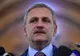 Congres PSD: Dragnea, validat oficial președinte. Zgonea, nr. 2 în partid. Cine sunt vicepreședinții