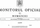 România, pe primul loc în regiune în ceea ce priveşte numărul modificărilor legislative