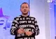 Mihai Morar, în lacrimi la TV. "E o emoţie pe care n-aş vrea să o mai trăiesc niciodată"