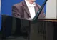 100% MOZART, cu Dinu Mihai Ștefan, la Sala Radio
