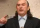 Cozma: Eu mă consider nevinovat. A spus și CEDO. Am luat bătaie din cauza lui Marian Munteanu 