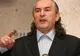 Miron Cozma, audiat la Parchet, în dosarul Mineriadei: Iliescu a îmbrăcat minerii în soldaţi!