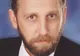 Dosarul Mineriadei. Munteanu: Bănuiam că acest dosar se va redeschide. Au fost semne extrem de clare