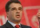 Oprișan: "Mineriadele au fost odioase. Intervenția organelor de ordine a fost legitimă"