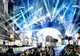 MTV Europe Music Awards 2015. Un singur cântăreţ a luat cele mai multe premii 