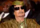 Mesajul secret pe care Tony Blair i l-a transmis lui Gaddafi, înainte să fie anihilat de rebeli