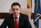 Deputat PNL, critici către PSD: Românii din diaspora scot bani din buzunar pentru a vota
