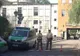 Alertă la Muzeul German din Munchen. O bombă americană de 250 de kg, descoperită în grădină