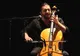 Adrian Naidin Cvartet, în concert ,,Pân' la rai" , pe scena Teatrului Odeon din București   