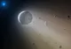 Imagini realizate de NASA, oferă indicii despre destinul final al Terrei