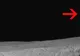 NASA a fotografiat extratereştri? Ce se vede în imaginile misiunii Apollo