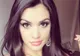 Ea este cea mai frumoasă româncă: Natalia Onet reprezintă România la Miss World 2015 