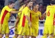 Romania la Euro. S-a fixat data tragerii la sorţi pentru stabilirea grupelor de la turneul final