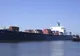 Ce au găsit echipele de salvare care căutau nava-cargo dispărută în timpul uraganului Joaquin