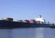 Alertă în Statele Unite. O navă-cargo este dispărută de 48 de ore în Oceanul Atlantic