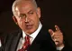 Israelul suspendă rolul UE în procesul de pace cu palestinienii. Care este motivul