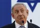 Netanyahu: Un fost lider religios palestinian i-a dat lui Hitler ideea exterminării evreilor