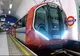 O stație de metrou din Londra poartă, de astăzi, numele unui român