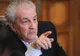 Nicolae Noica: "Îi cer domnului ministru Iulian Matache să destituie conducerea CNADNR"