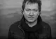Nils Petter Molvaer, unul dintre pionierii “future jazz-ului'', în concert la București