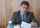 Noi audieri în dosarul Tel Drum. Fostul prefect de Teleorman, necruţător cu Dragnea