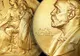 PREMIUL NOBEL pentru MEDICINĂ 2017, câștigat de 3 cercetători 