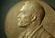 NOBEL 2017. Premiul pentru chimie a fost câștigat de 3 cercetători 