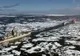 Rusia a ridicat o bază militară în Arctica. 150 de militari colonizează zona bogată în hidrocarburi